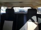 2007 Hummer H3  na sprzedaż w Albuquerque, NM - Front End
