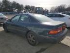 1998 Lexus Es 300 for Sale in Windsor, NJ - Rear End