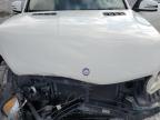 2012 Mercedes-Benz Ml 350 4Matic на продаже в Montgomery, AL - Front End