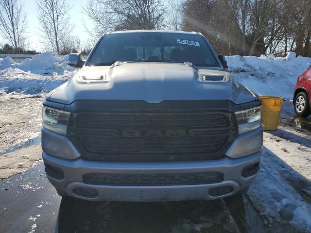 2023 RAM 1500 SPORT