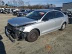 Spartanburg, SC에서 판매 중인 2014 Volkswagen Jetta Base - Front End