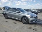2019 Volkswagen Jetta S for Sale in Orlando, FL - Rear End