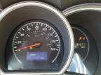 2013 Nissan Murano S for Sale in Spartanburg, SC - Rollover