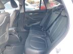 2019 BMW X1 SDRIVE1 for sale at Copart WOLVERHAMPTON