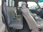 2002 Ford F150  for Sale in Indianapolis, IN - Rear End