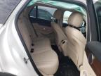 Elgin, IL에서 판매 중인 2022 Mercedes-Benz Glc 300 4Matic - Front End