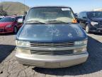 2004 Chevrolet Astro  for Sale in Colton, CA - Minor Dent/Scratches