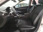 2022 Nissan Altima Sv zu verkaufen in Des Moines, IA - Front End