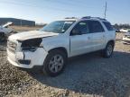 Tifton, GA에서 판매 중인 2013 Gmc Acadia Sle - Front End
