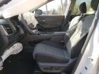2023 Nissan Rogue Sv продається в Portland, OR - Front End