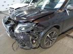 2018 NISSAN X-TRAIL TE for sale at Copart EAST KILBRIDE