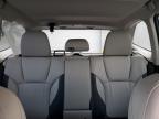 2023 Subaru Forester Limited na sprzedaż w Wayland, MI - Side