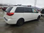 2005 Toyota Sienna Ce for Sale in Farr West, UT - Front End