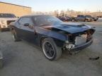 Spartanburg, SC에서 판매 중인 2013 Dodge Challenger Sxt - Front End