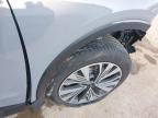 2024 AUDI Q4 E-TRON for sale at Copart SANDY