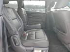 2012 Honda Odyssey Exl zu verkaufen in Grantville, PA - Front End