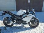 2023 Kawasaki Ex400  for Sale in Rapid City, SD - All Over