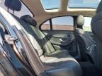Orlando, FL에서 판매 중인 2017 Mercedes-Benz C 350E - Front End