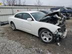 2011 Dodge Charger Police for Sale in Walton, KY - Front End