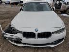 2016 Bmw 328 I Sulev   للبيع في Houston، TX - Side