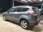 Tanner, AL에서 판매 중인 2014 Ford Escape Se   - Mechanical
