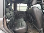 2018 Jeep Wrangler Unlimited Sahara en Venta en Bridgeton, MO - Rear End