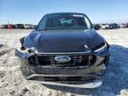Loganville, GA에서 판매 중인 2024 Ford Escape Active - All Over