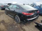 2020 Bmw 228Xi  за продажба в Elgin, IL - Side