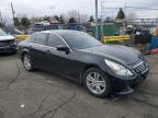 2013 Infiniti G37 Base for Sale in Denver, CO - Front End
