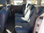 2011 CITROEN BERLINGO M for sale at Copart SANDWICH