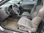 2004 Acura Rsx Type-S за продажба в Portland, OR - All Over