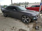 2019 Dodge Challenger R/T na sprzedaż w Hueytown, AL - All Over