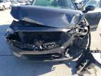 New Orleans, LA에서 판매 중인 2017 Mazda Cx-5 Touring - Front End