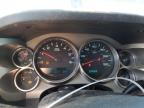 2011 Chevrolet Silverado K1500 Lt na sprzedaż w Nampa, ID - All Over