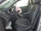 2020 Chevrolet Trax 1Lt იყიდება Wayland-ში, MI - Front End