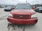 Lebanon, TN에서 판매 중인 2001 Toyota Highlander  - All Over