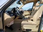 Harleyville, SC에서 판매 중인 2014 Bmw X3 Xdrive28I - Front End