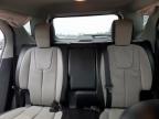 Harleyville, SC에서 판매 중인 2015 Chevrolet Equinox Ltz - Side