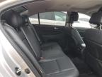 San Antonio, TX에서 판매 중인 2012 Hyundai Genesis 3.8L - Rear End