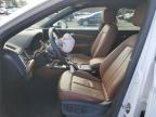 2021 Audi Q5 Premium Plus for Sale in Windsor, NJ - Front End