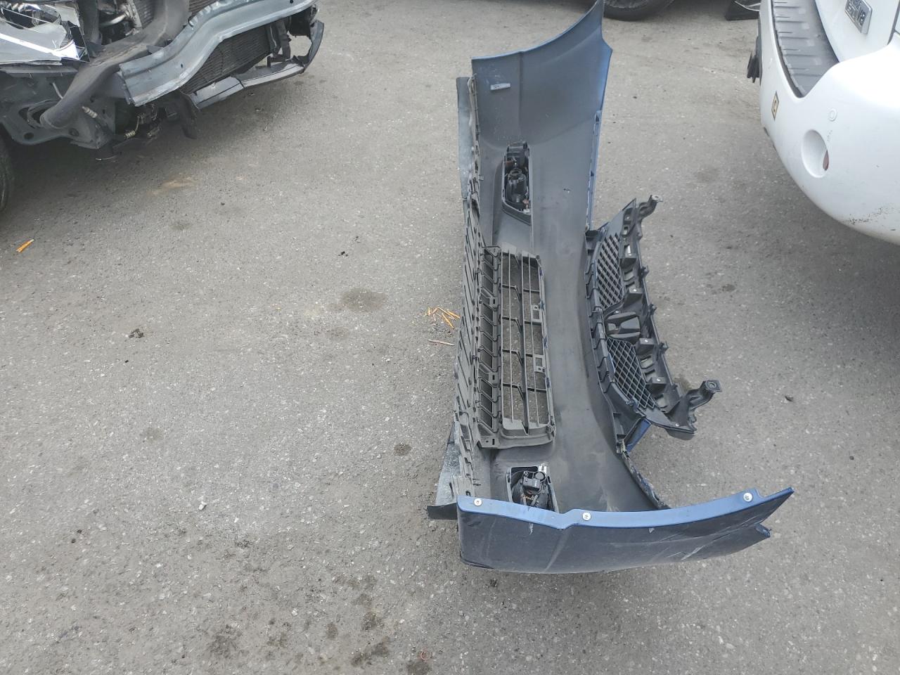 2010 Honda Civic - Image 12