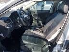 Kansas City, KS에서 판매 중인 2018 Volkswagen Passat S - Side