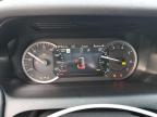 2023 Land Rover Discovery Sport Se R-Dynamic for Sale in Hillsborough, NJ - Front End