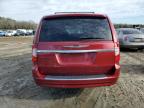 Seaford, DE에서 판매 중인 2015 Chrysler Town & Country Touring - Front End