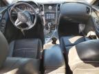 2019 Infiniti Q50 Luxe продається в Colton, CA - Front End