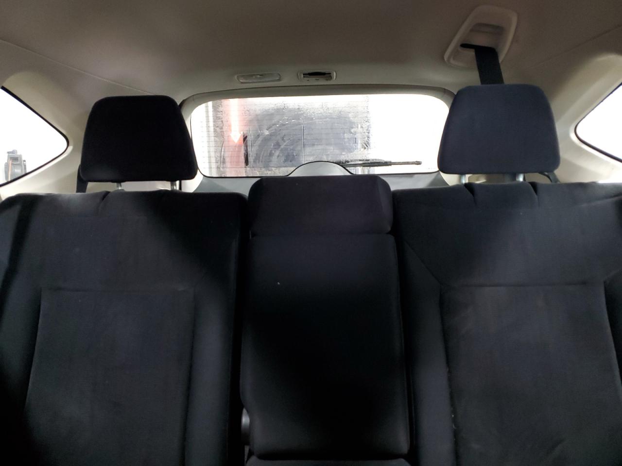 2013 Honda CR-V - Image 10