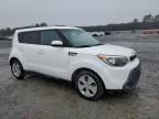 2016 Kia Soul  zu verkaufen in Lumberton, NC - All Over