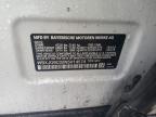 2022 Bmw X1 Xdrive28I იყიდება Martinez-ში, CA - Vandalism