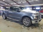 2017 Ford F150 Super Cab for Sale in East Granby, CT - Minor Dent/Scratches