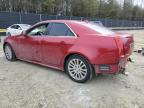 Waldorf, MD에서 판매 중인 2012 Cadillac Cts Premium Collection - Rear End